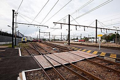 《伊苏9怪人之夜》中文版发售 登陆Steam及Switch平台